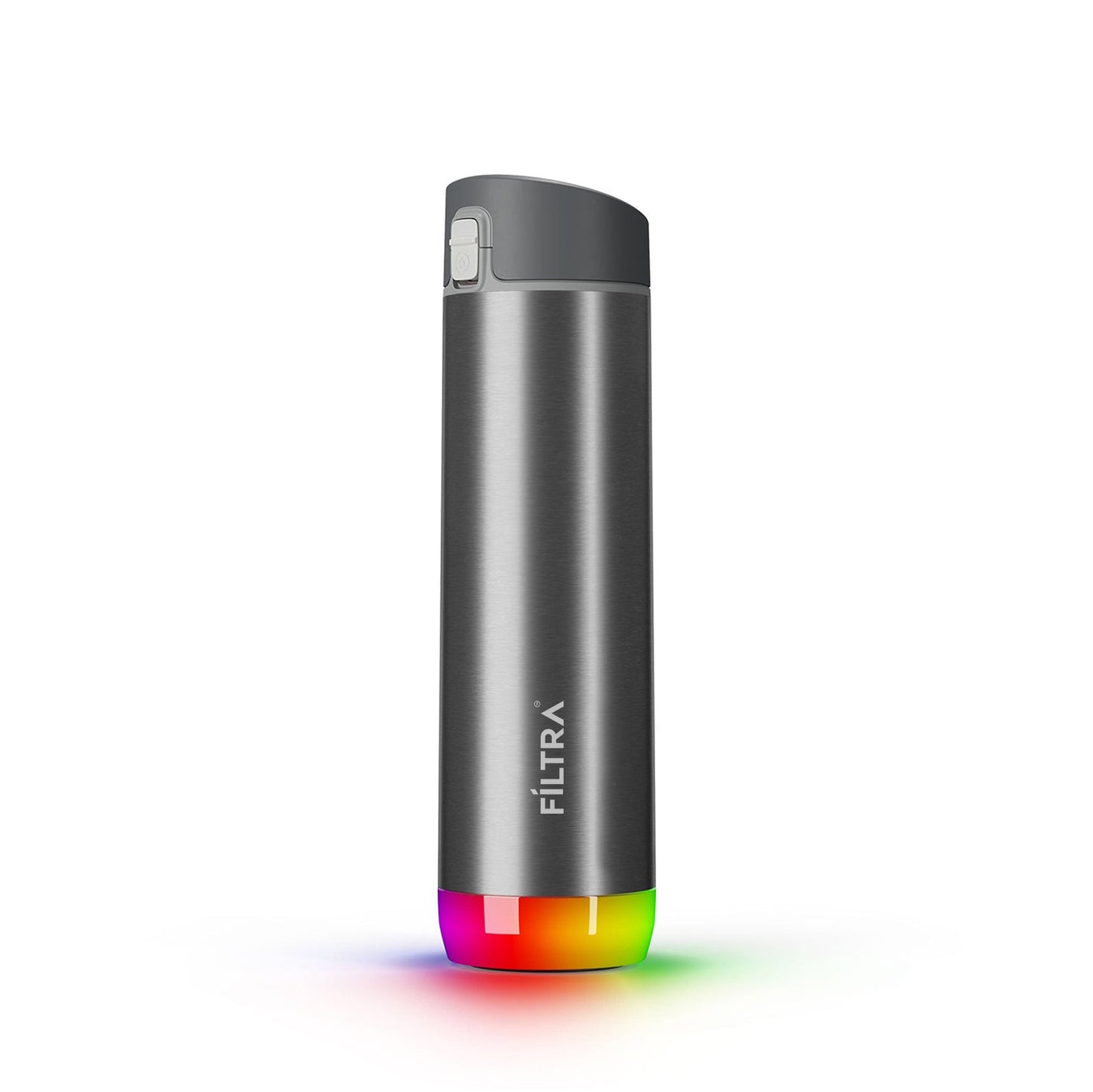 Nathan | Smart-Bottle™