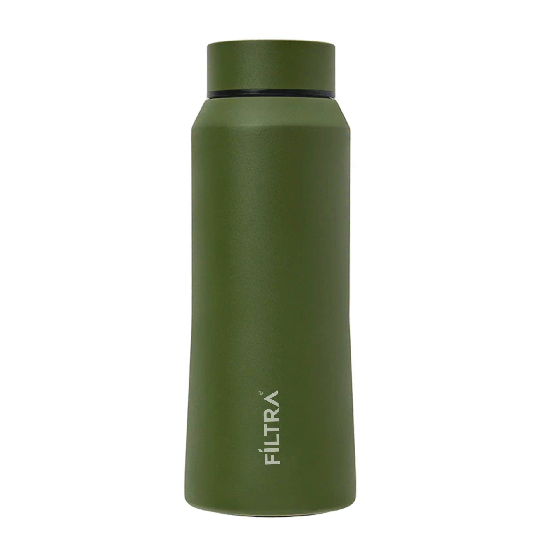 Dorian | Smart-Bottle™