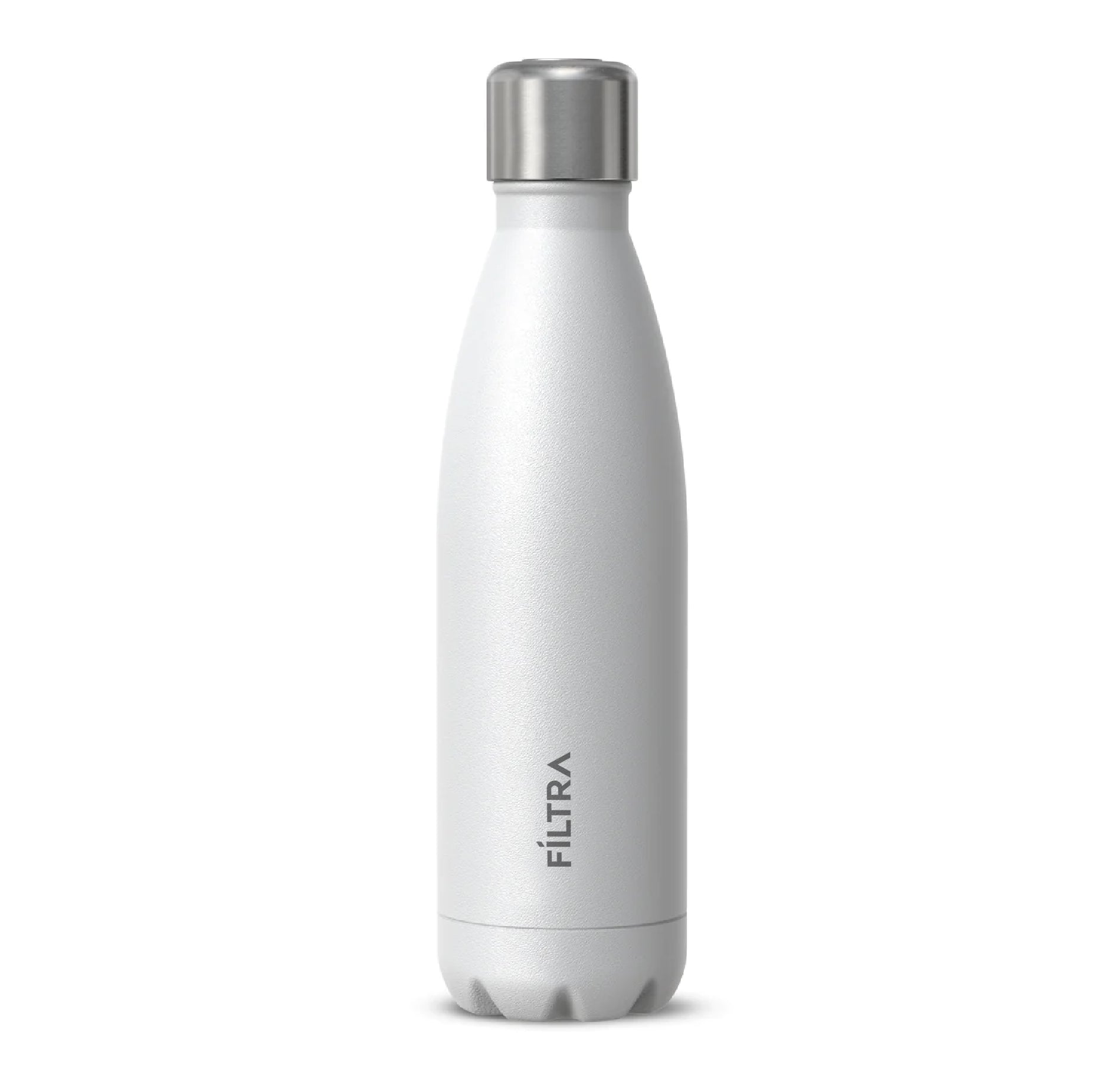 Santiago | Smart-Bottle
