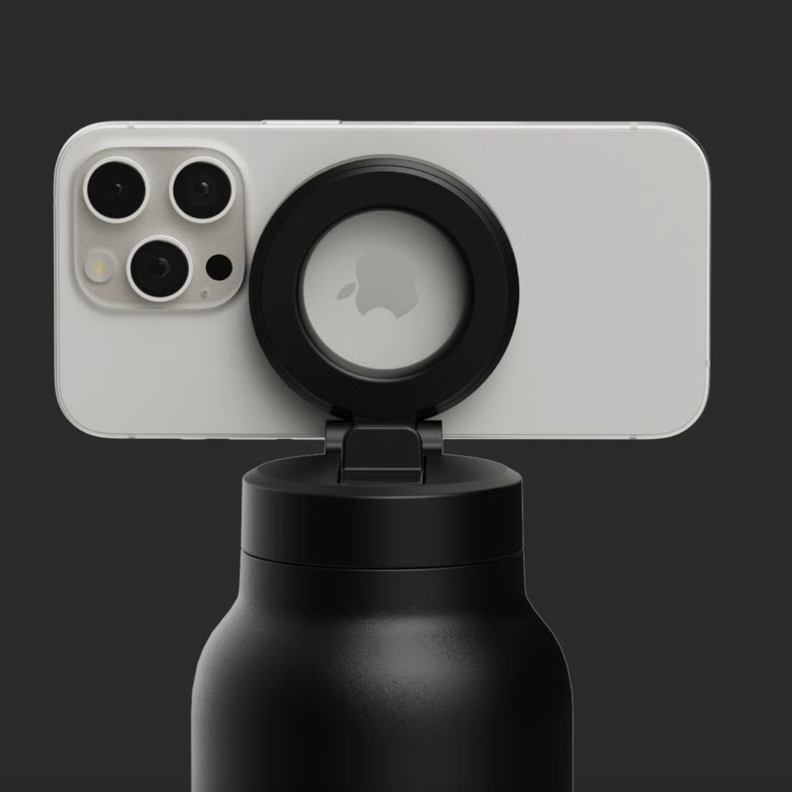 Filtra Magsafe | Green