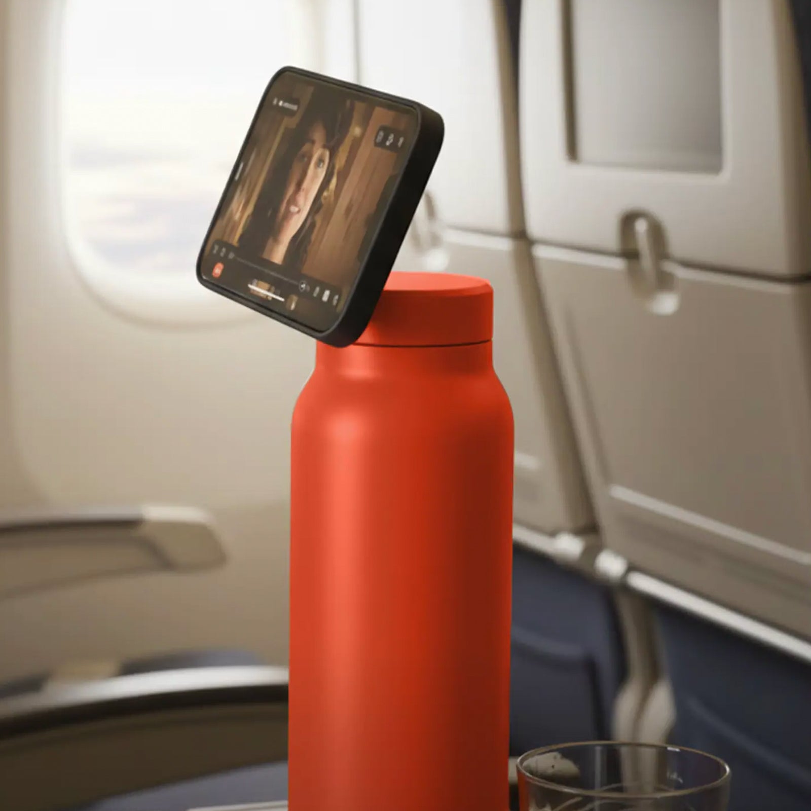 Filtra Magsafe | Green