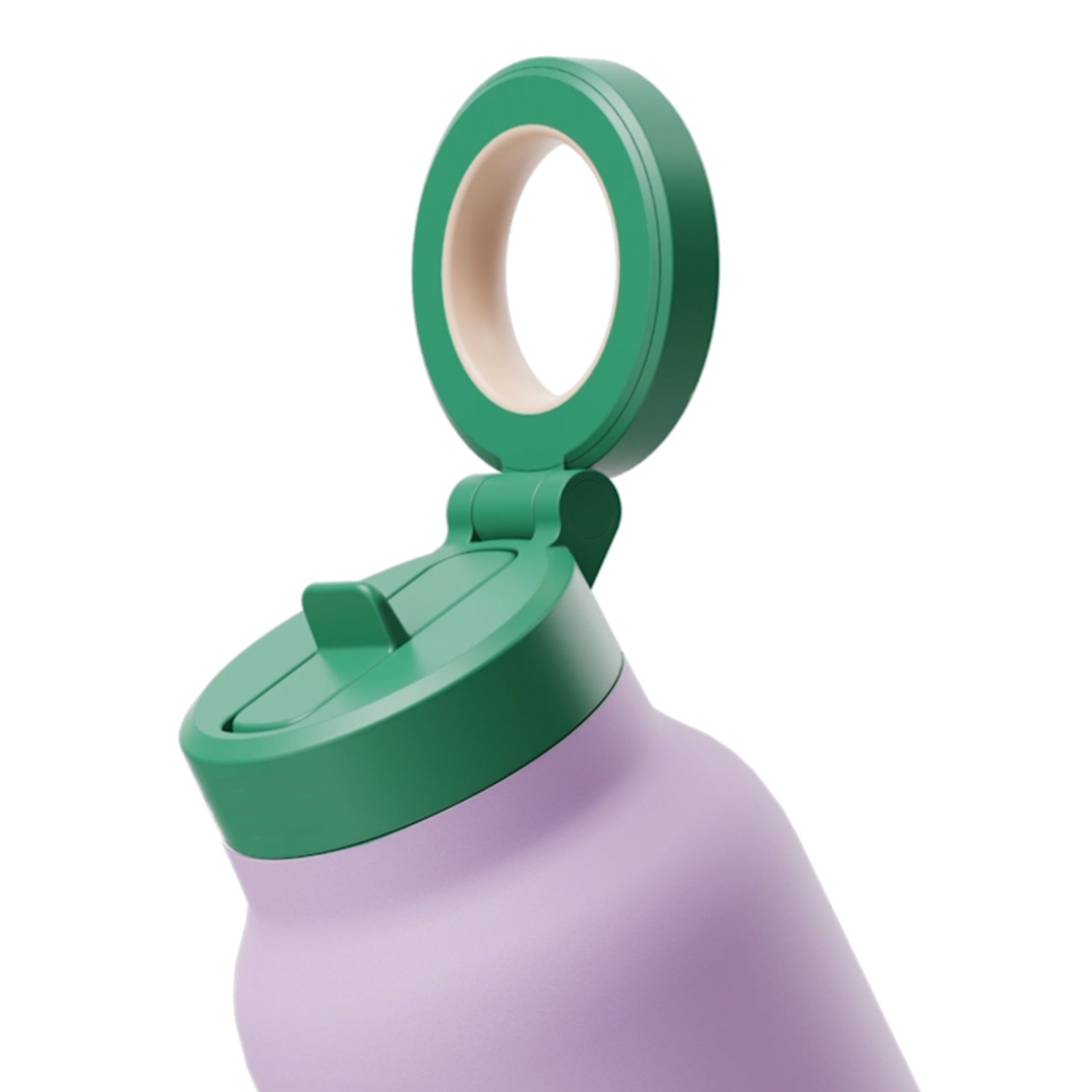 Termos Magsafe | Oranj