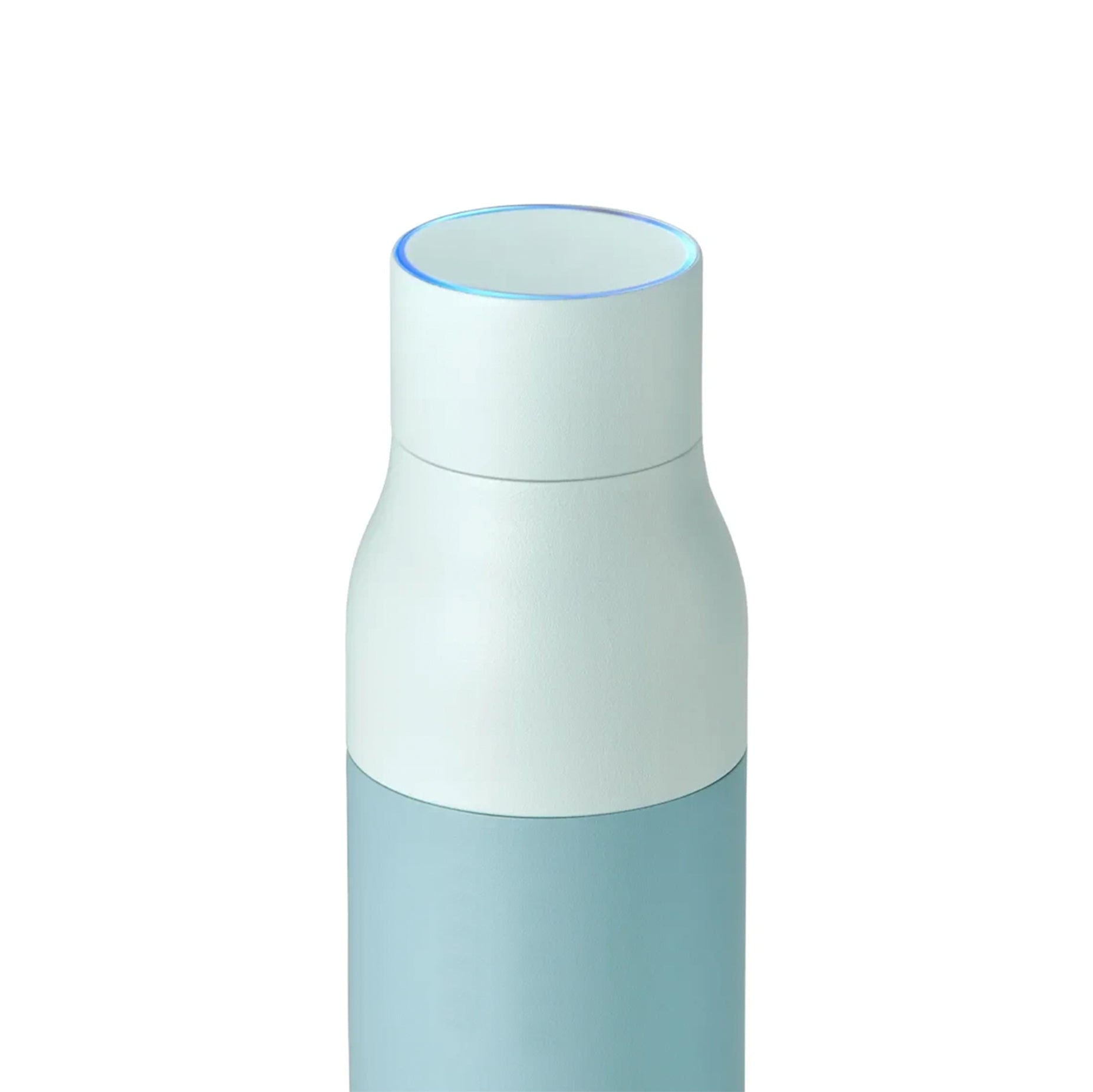 Dominic | Smart-Bottle™