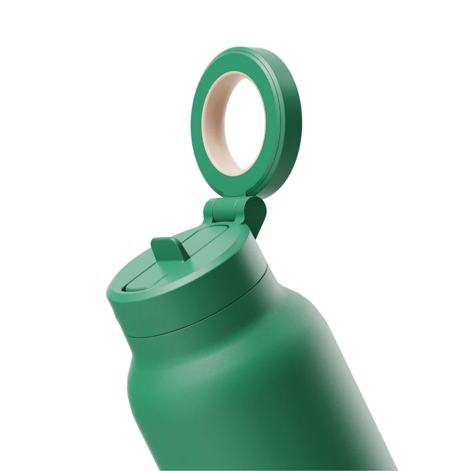 Filtra Magsafe | Green