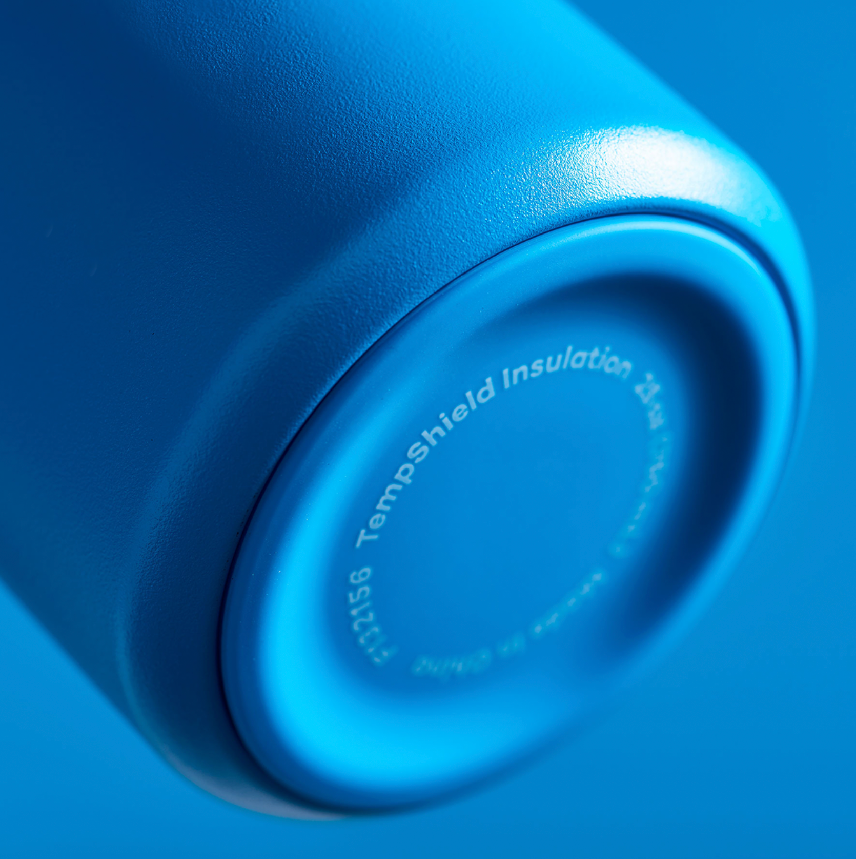 David | Smart-Bottle™