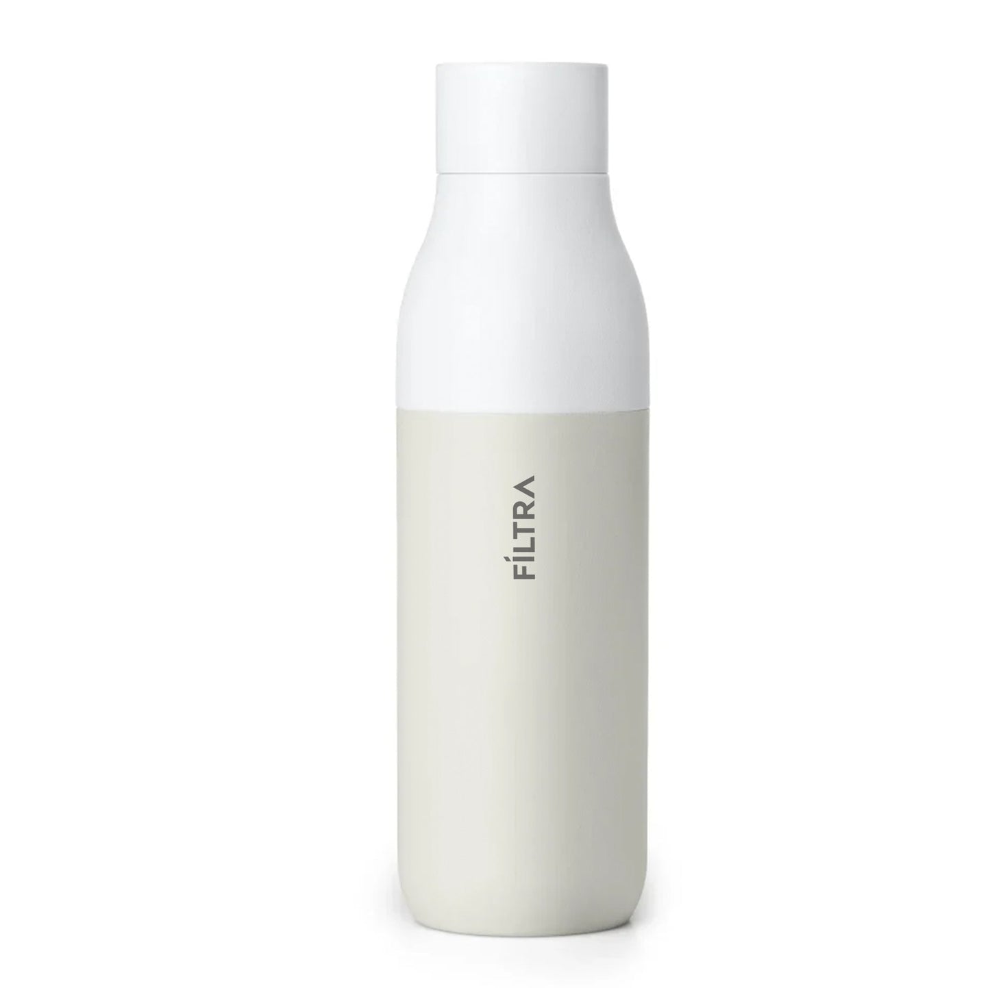 Eren | Smart-Bottle™