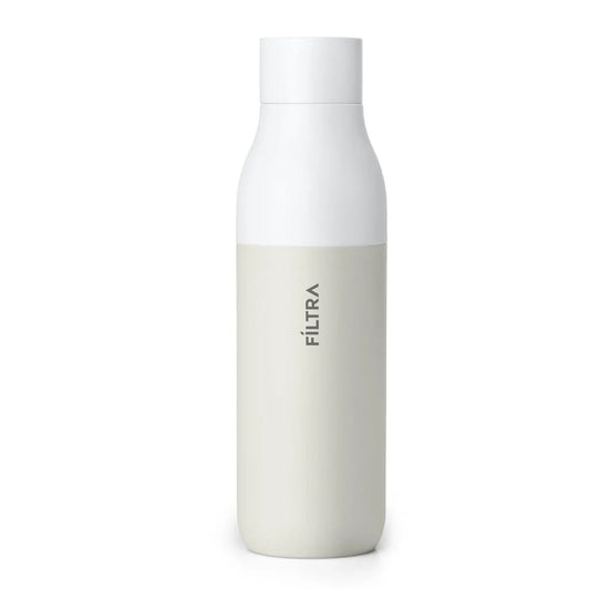 Koa | Smart-Bottle™