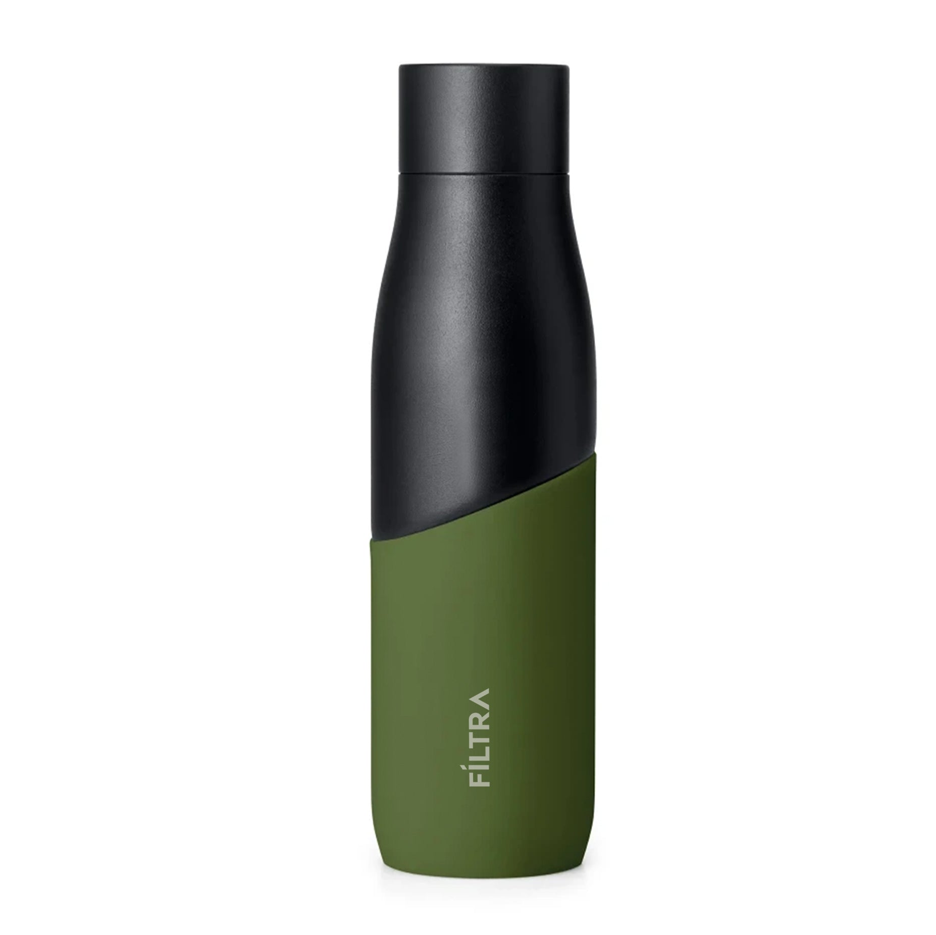 Hugo | Smart-Bottle™