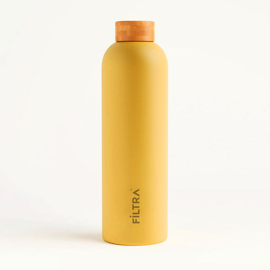 Leo | Smart-Bottle™