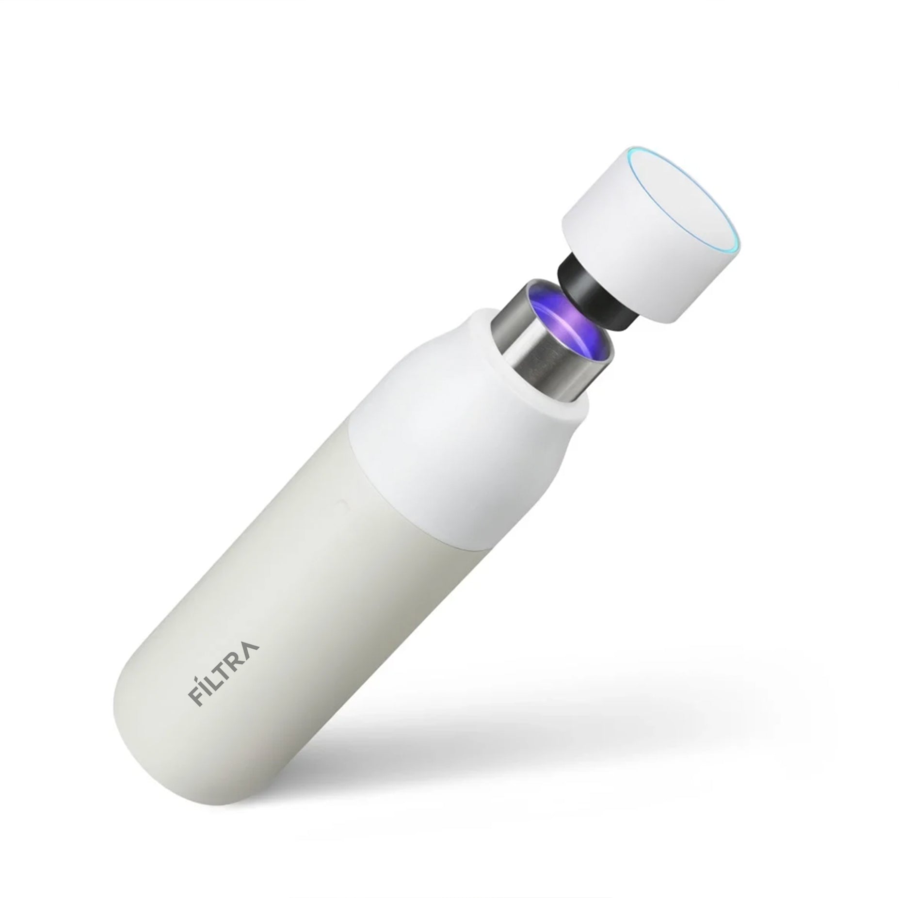 Koa | Smart-Bottle™