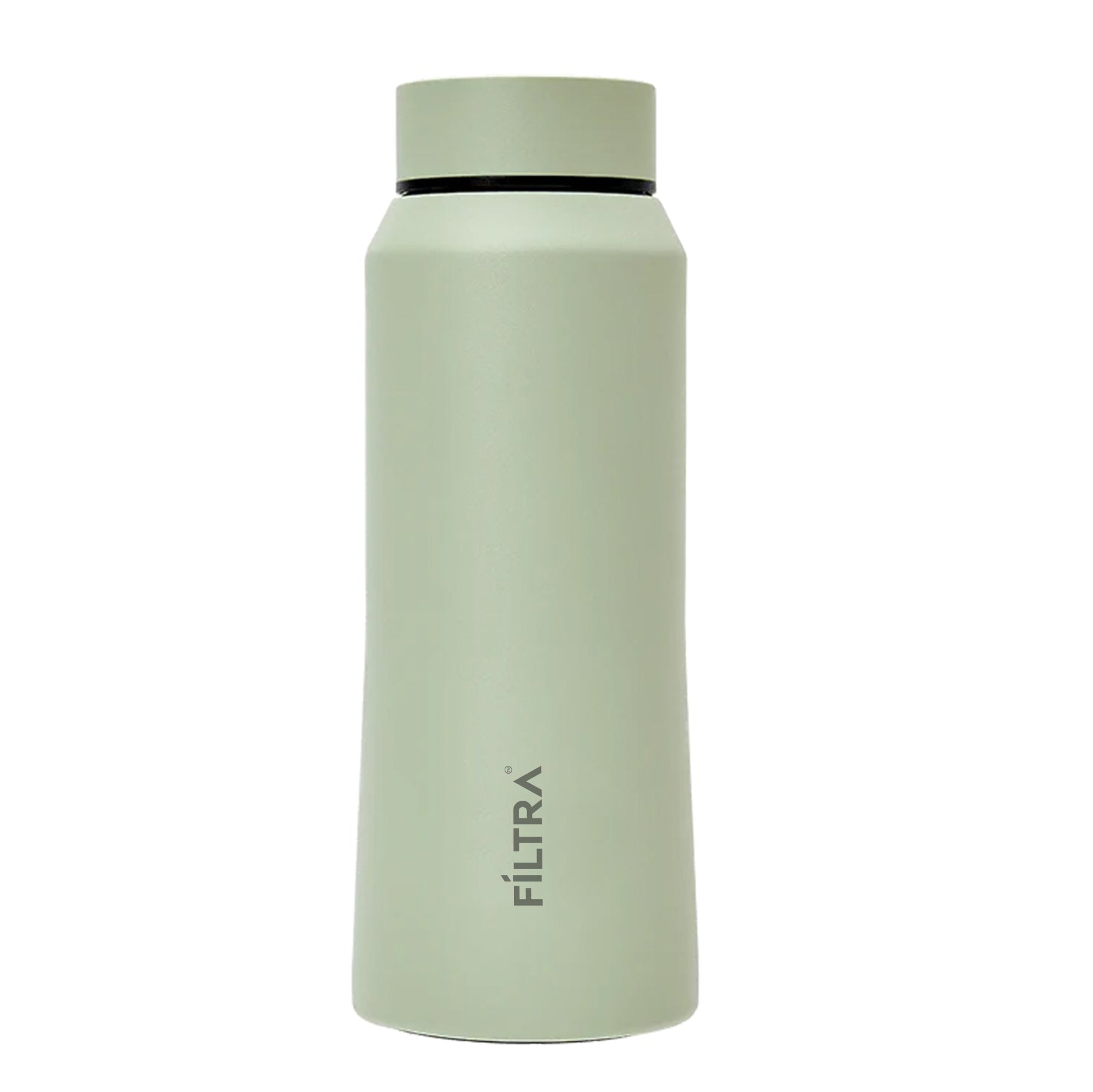 Liam | Smart-Bottle™