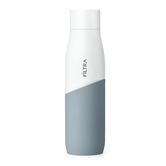 Amiri | Smart-Bottle™