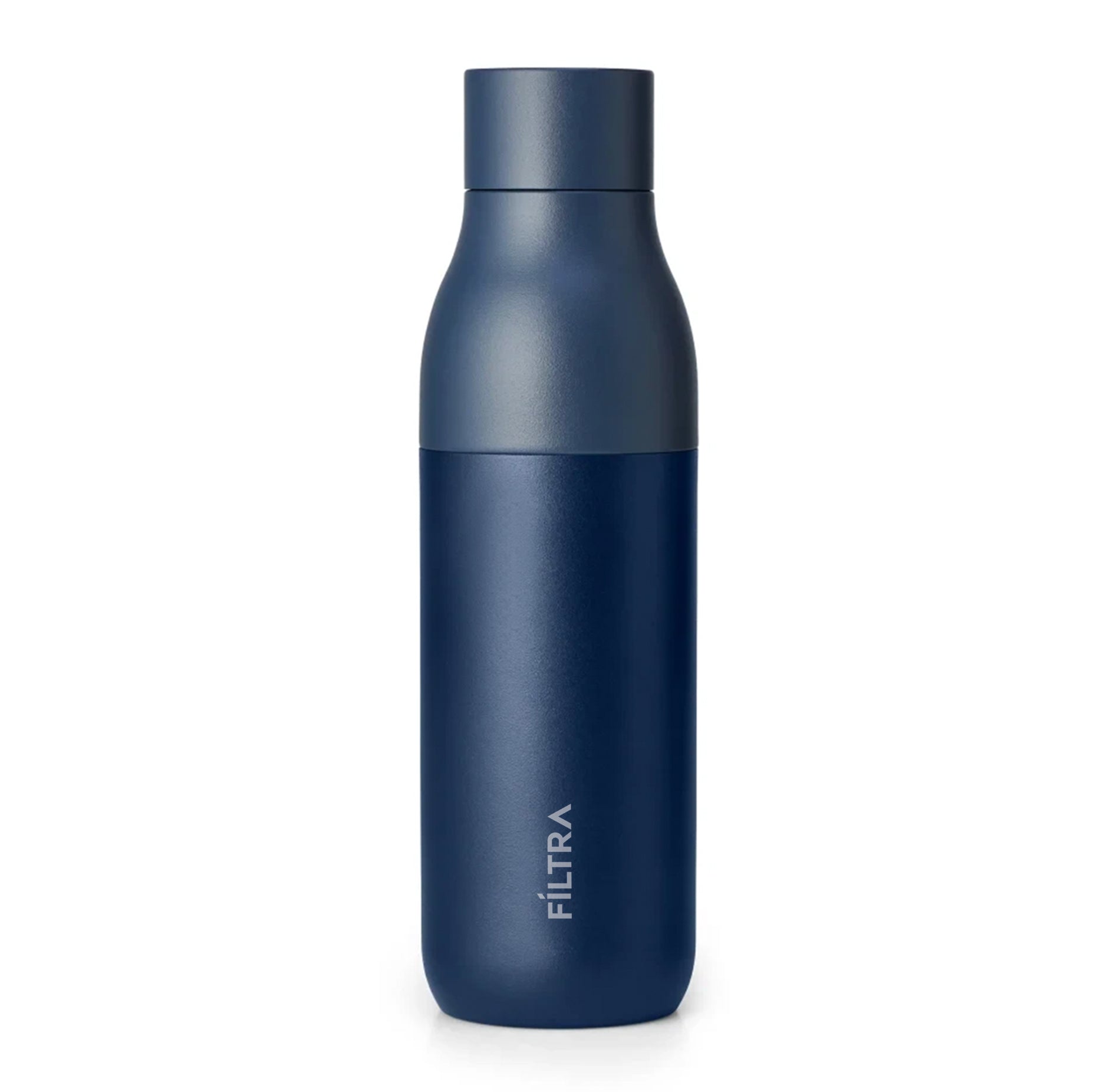 Ryan | Smart-Bottle™