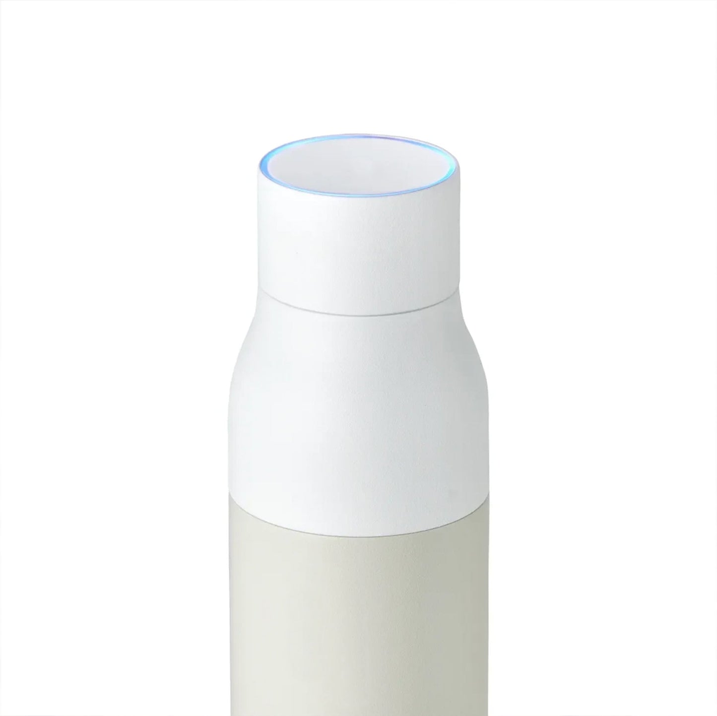 Eren | Smart-Bottle™