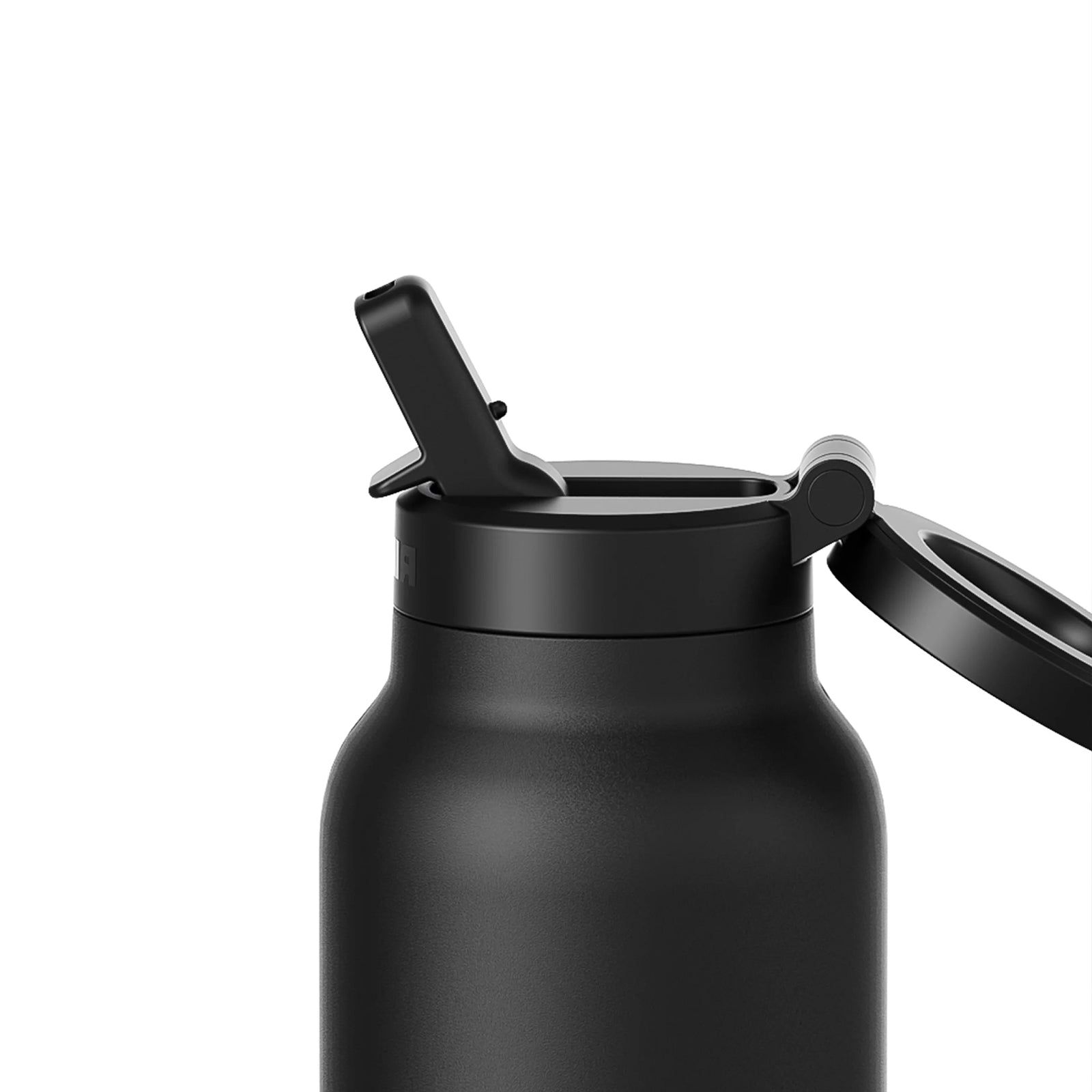 Filtra Magsafe | Black