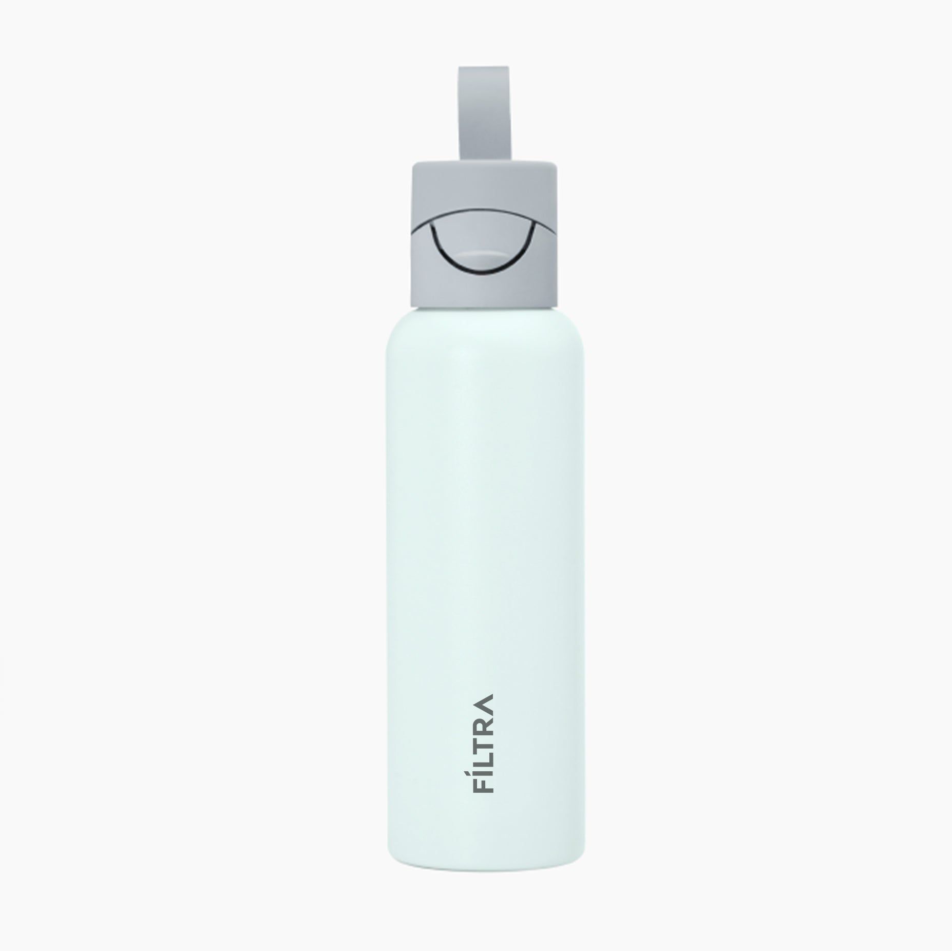 Cameron | Smart-Bottle™