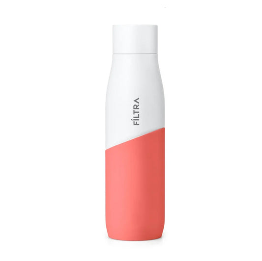 Teo | Smart-Bottle™