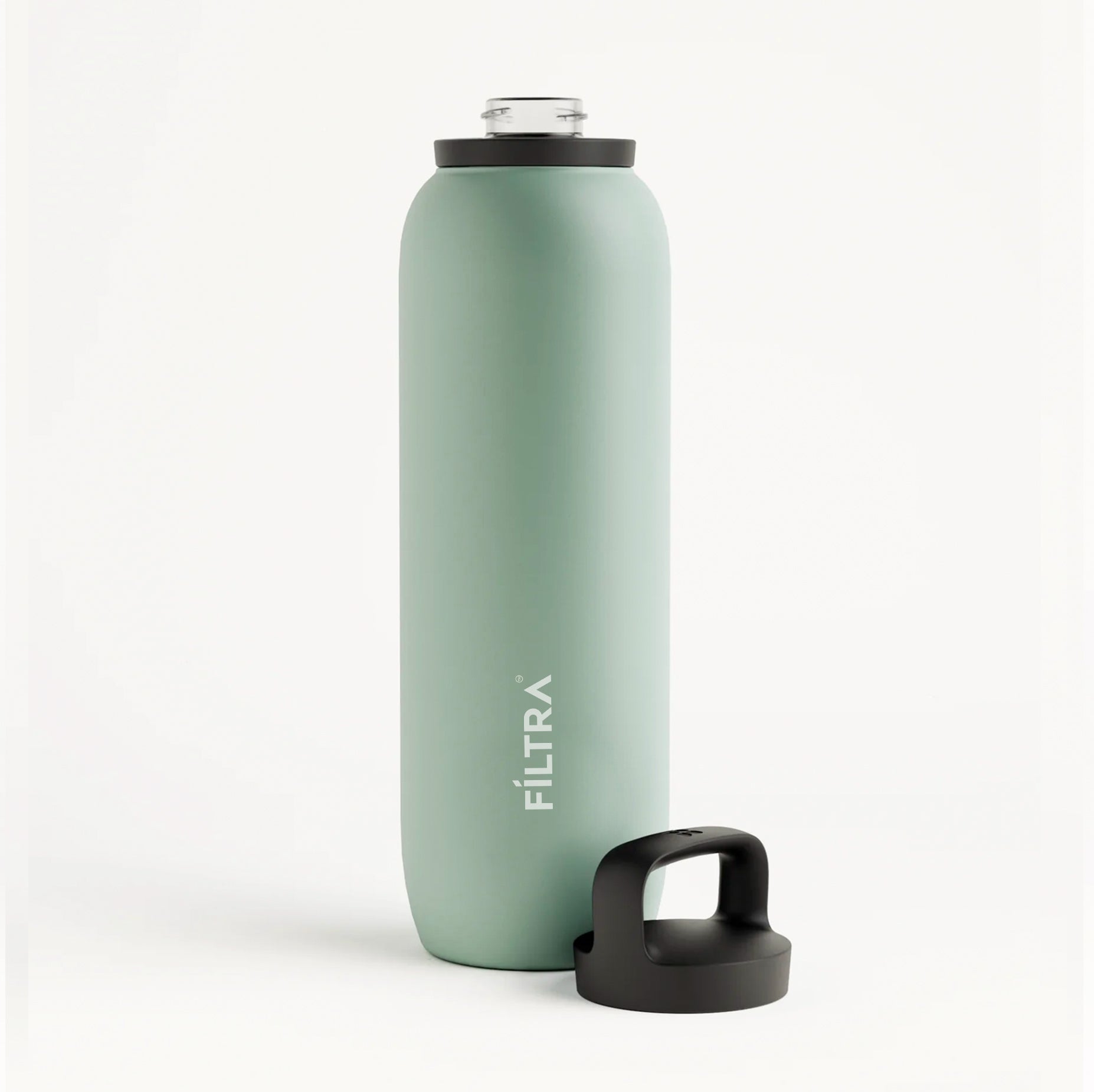 Adam | Smart-Bottle™