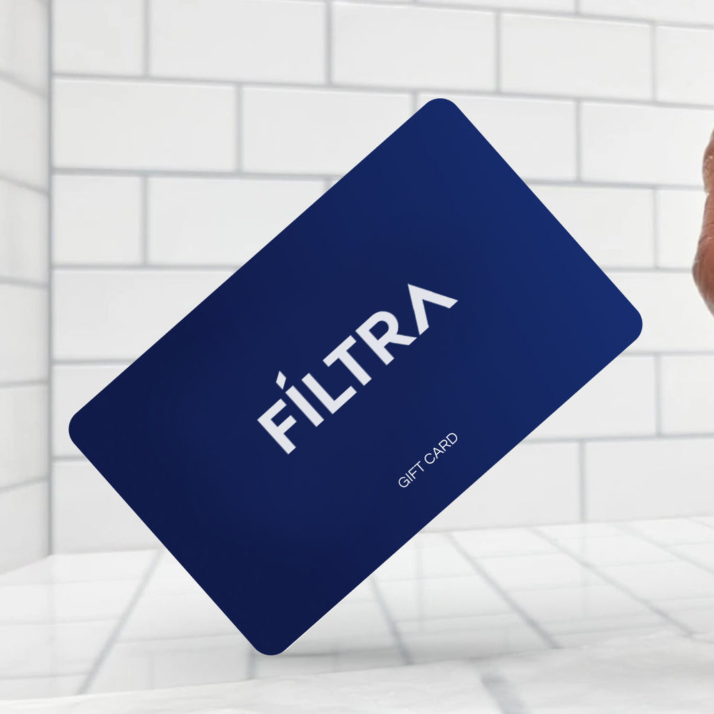 Gift-Card
