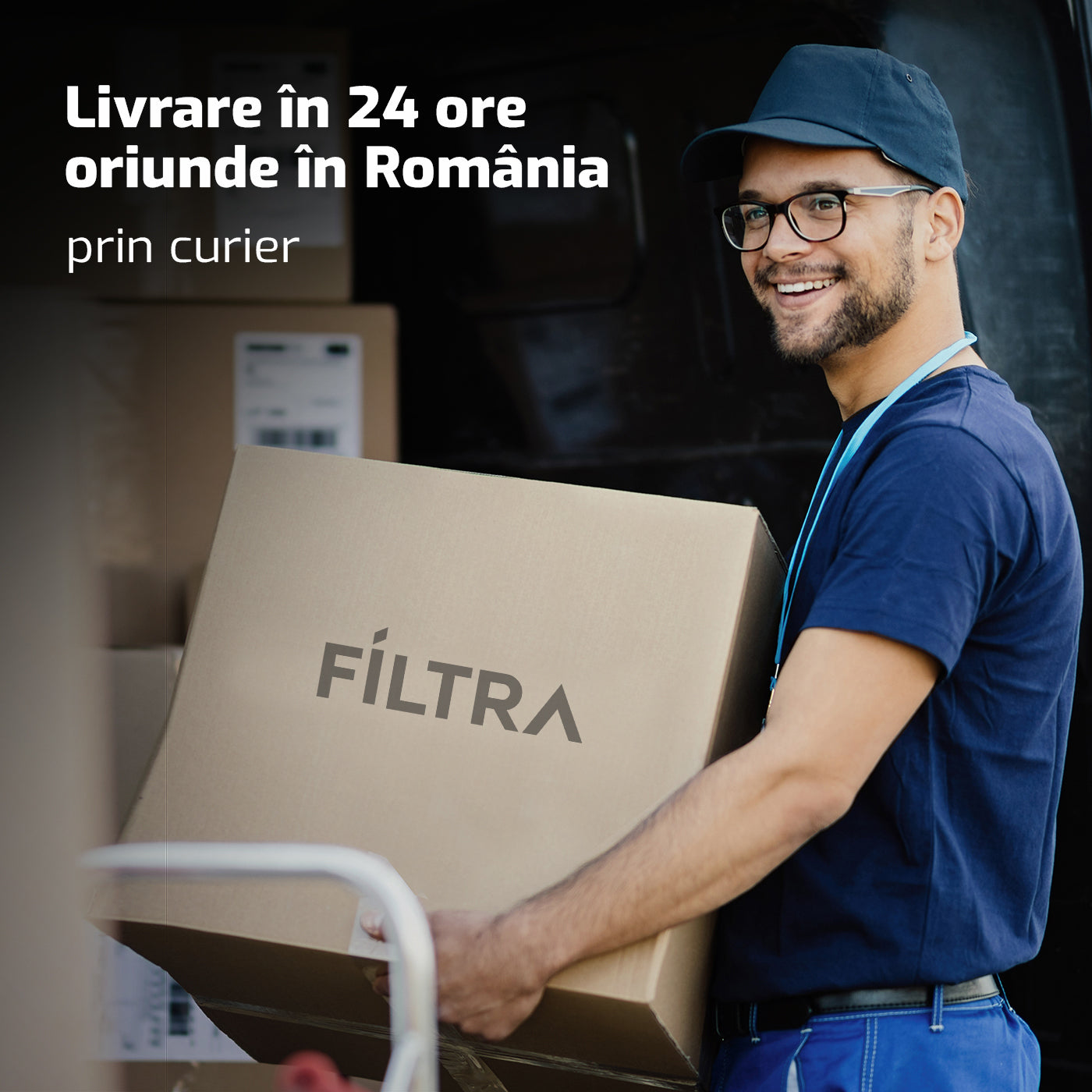 Termos Magsafe | Oranj