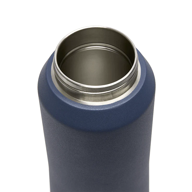 Lincoln | Smart-Bottle™