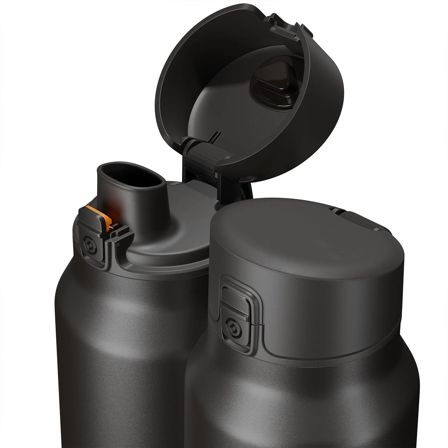 Jonas | Smart-Bottle™