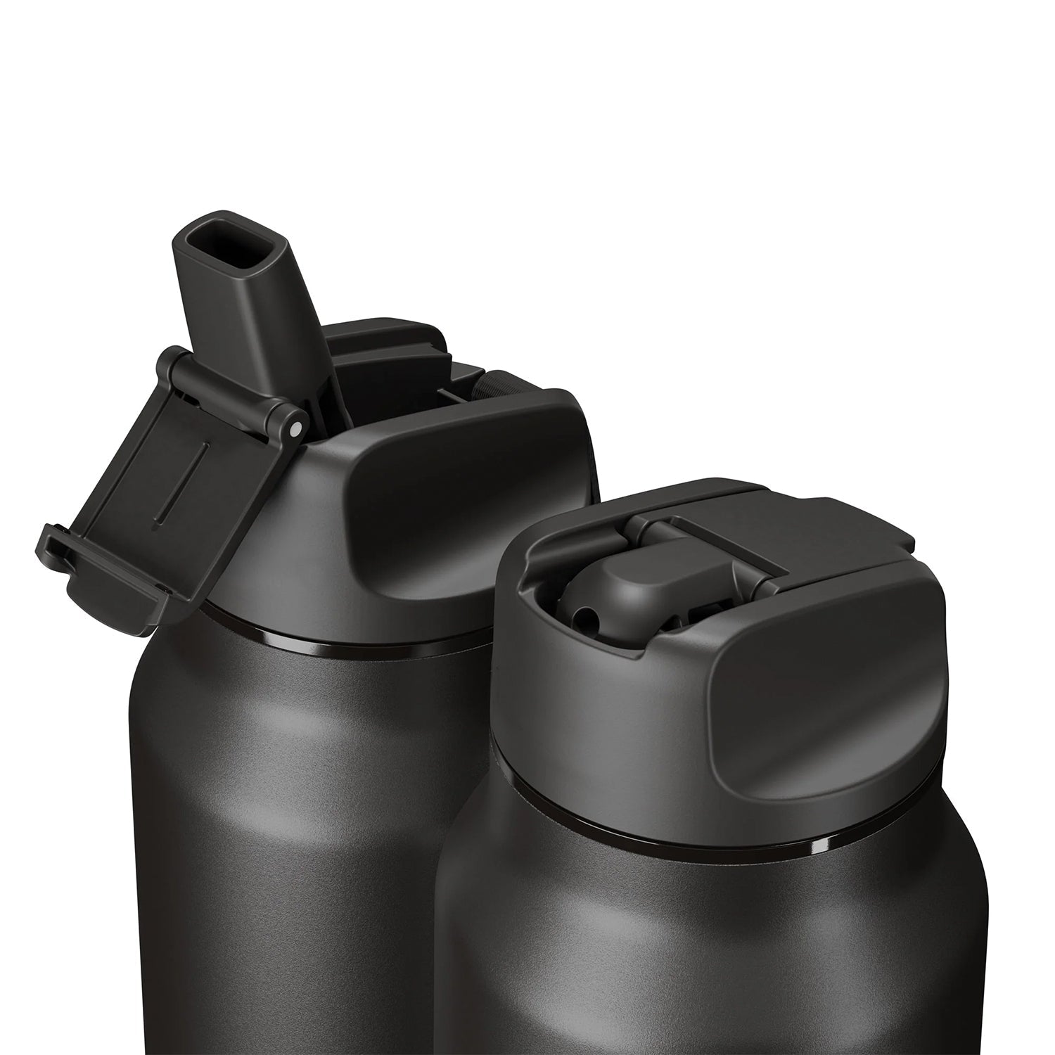 Louis | Smart-Bottle™